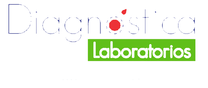 Logo laboratorio